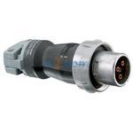 HBL430PS1W