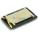 CMS-16093-078S-67