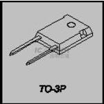 MBR4045PTE3/TU