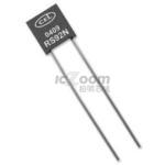 ANT8K6600F