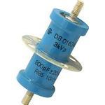 DB016060BC25238BK1