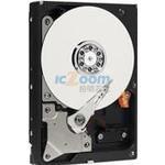WD3200YS