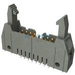 66429-475LF