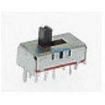 EG2305A