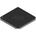 SII0680ACLU144