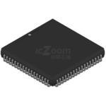 TPC1020AFN-068C