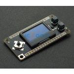 DFR0507