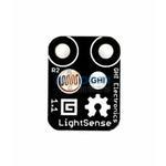 LTSNS-GM-336
