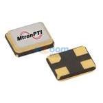 M1253S116 16.000000**PT-IS