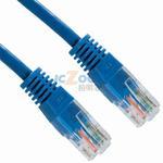 650-00UTP-BU-01000