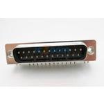 DB25-PL-24
