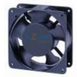 SP101A 1123HBL