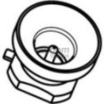 119S147-40ML5