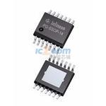 TLD5098ELXUMA3