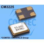 A039000000CIFTPN00GG