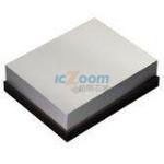 D5RB881M5E1BH-Z