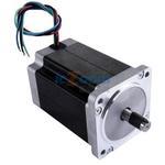 PL34HD2L4700