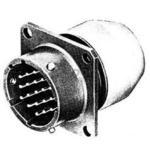 45100R83AS5002