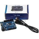 XLR8KIT