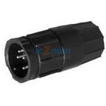 5180-3PG-3DC