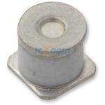 GTCS25-251M-R02-2
