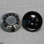 S110RMSS
