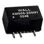 AM1203-303N