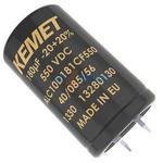 A521EE331M400A