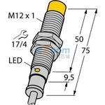 NI4-M12T-AP6X
