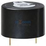 MCKPI-G2437-3671