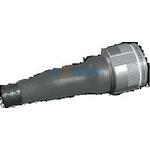 770-005S304W2