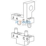 CCKP01-ZC-2