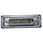 SDB-25PMMP-SL8001