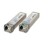 FTLX2072D327