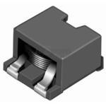 CDEP85NP-R45MC-50