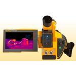 FLK-TIX660 60HZ