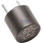SR-5-100MA-AP