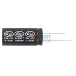 RPL101M2WBK-1840