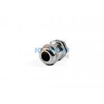 1427BCGM16L