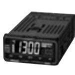 E5GC-RX1ACM-000