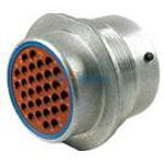 HD34-24-31SE