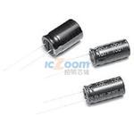 SK010M1000A5F-0811