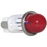 1090QA1-28V