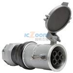 HBL5100CS1W