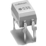 G3VM-353A1