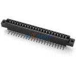 A6D15RA29E