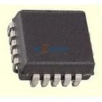 DG428DN-E3