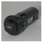 NRF-110-5A
