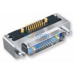790-041PG-33MNA