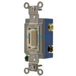 HBL1203LI